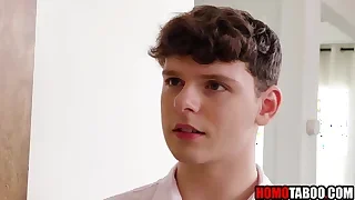 Only Gay Porn 24